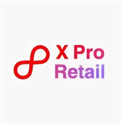 Pro retail