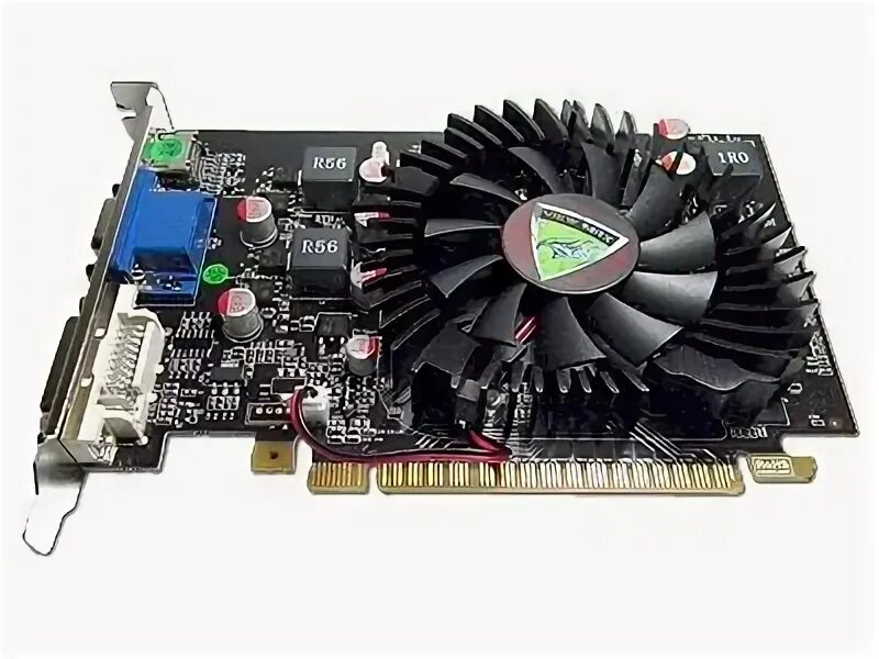 Nvidia 540m. Видеокарта nvidia gt 630. nvidia gt 630 4gb. видеокарта geforce gt 630 4 gb. gt 630 4gb msi.