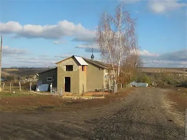 Погода в одинке новосильского. Церковь богоявления господня (орлово). Погода в одинке новосильского. Вяжи орловская область. Новосильское липецкая область.