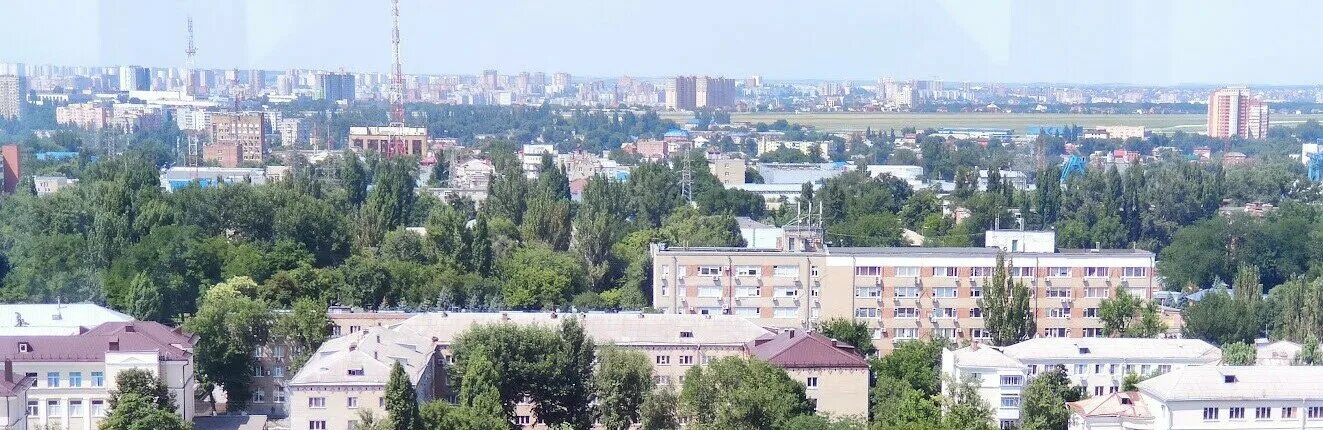 Город воняет. Город Ростов. Новошахтинск панорама города. Адыгея город. Ростов-на-Дону.