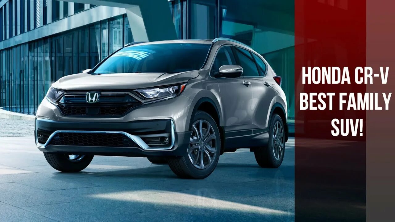 Концепт хонда аккорд. Honda avancier 2019. Хонда crv 2020. Новый хонда 2020. New honda crv 2022.