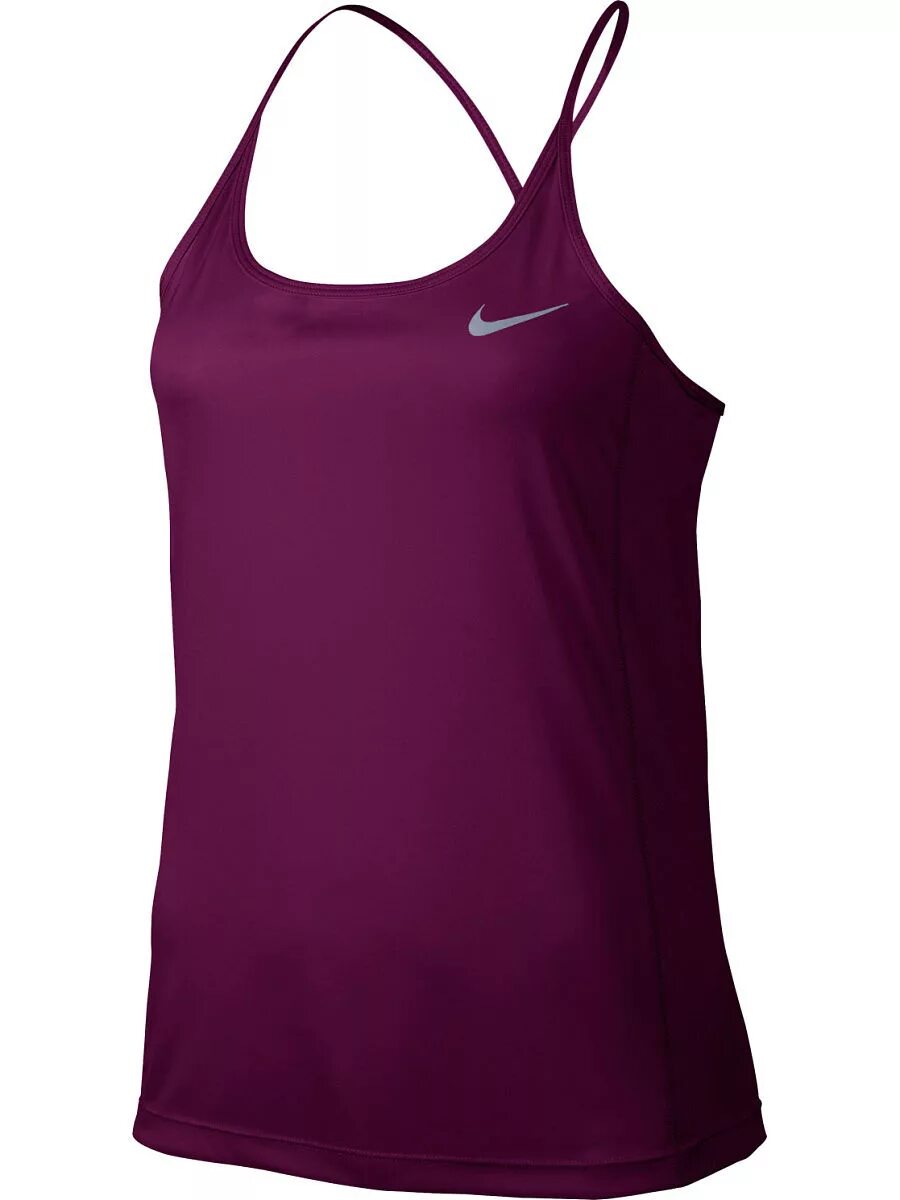 В топ для спорта найк коралловые. Голубой топ от найк. Рубашка теннисная asics athlete short sleeve tee (женская), 121694-5008. Top w. Майка с лифом.