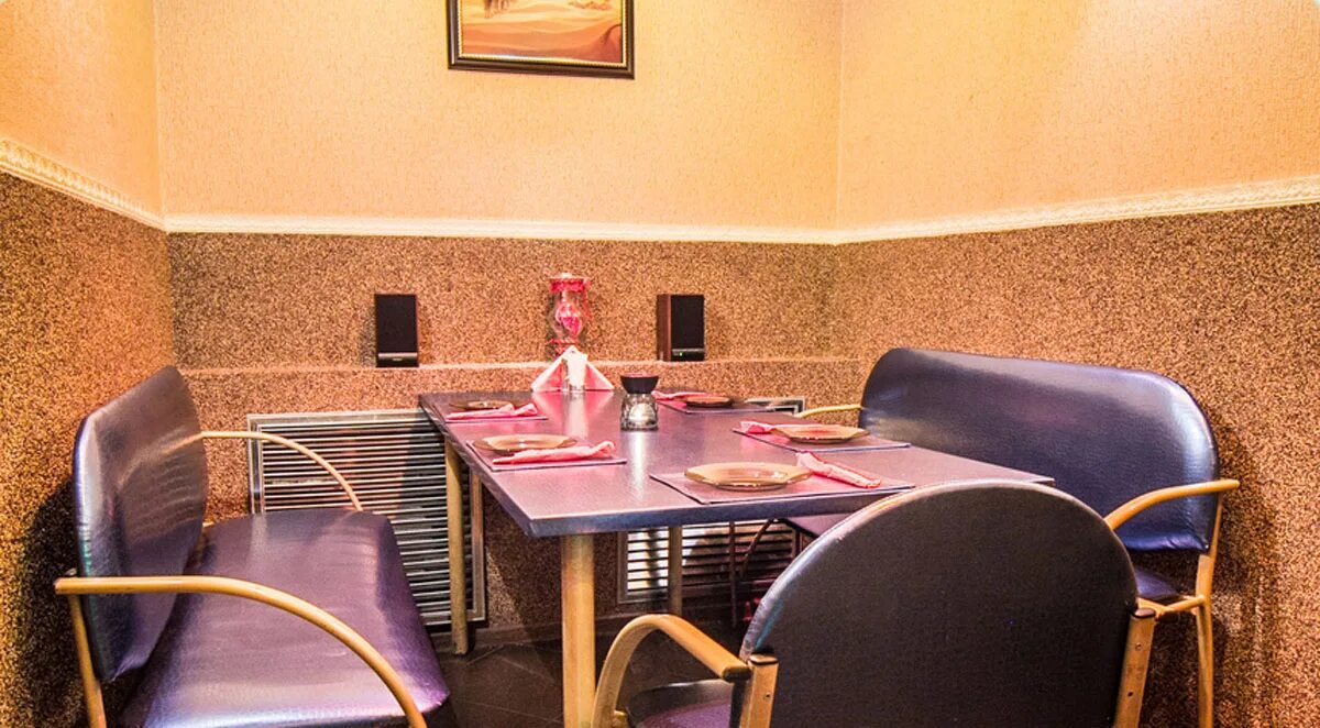 Кафе восток во владимире в добром. Молодежное восточное кафе. Кафе восток во владимире в добром. Шашлычка восток владимир. Кафе восток во владимире в добром.