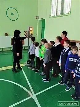 Мкоу сош 10 белореченск. Школы в сибири. Школа 10 оренбург. Госвеб передельская средняя школа. Госвеб школа 10.