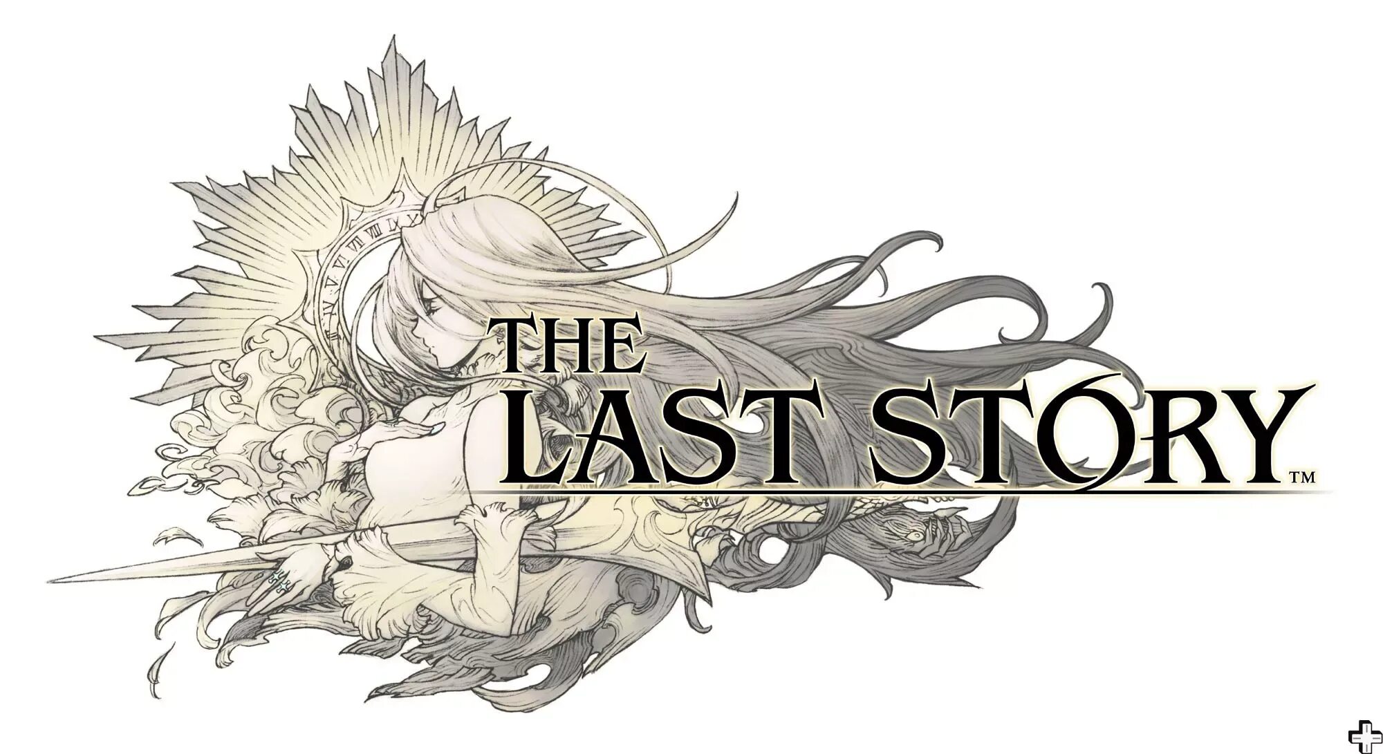 Pray game last story append uroom. Lost story. the last story. the last story wii. про story лого.