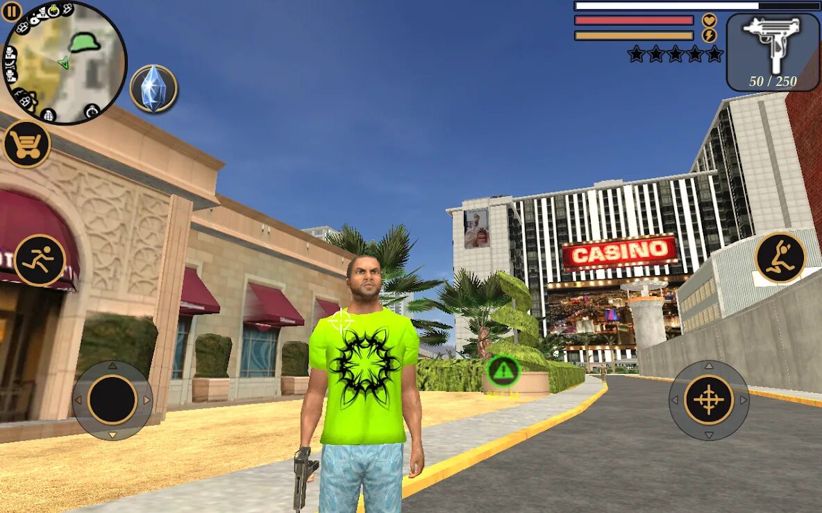 Vegas crime simulator 2 много денег. Игра vegas crime. вегас крайм симулятор. vegas crime simulator 2 игра. взломанный вегас крайм симулятор 2.
