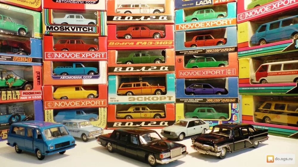 Porsche 917 1970 lemans. гкб-8350 в масштабе 1/43. машинка москвич игрушечная масштаб 1:43. ваз 2105 1 43. Schumacher 1/24.