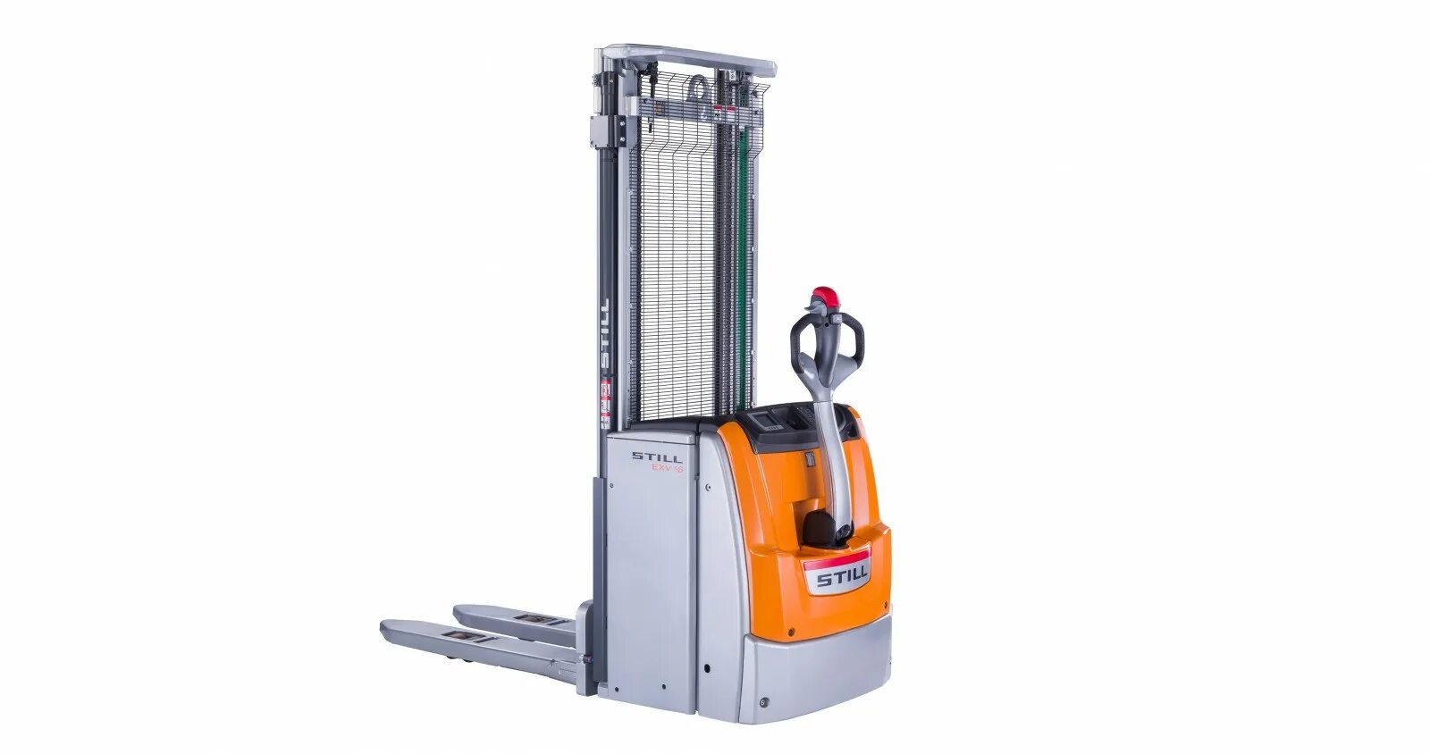 Still pro. Электроштабелер still. besser штабелер 1550. stacker штабелер ms20-16. ричтрак still.