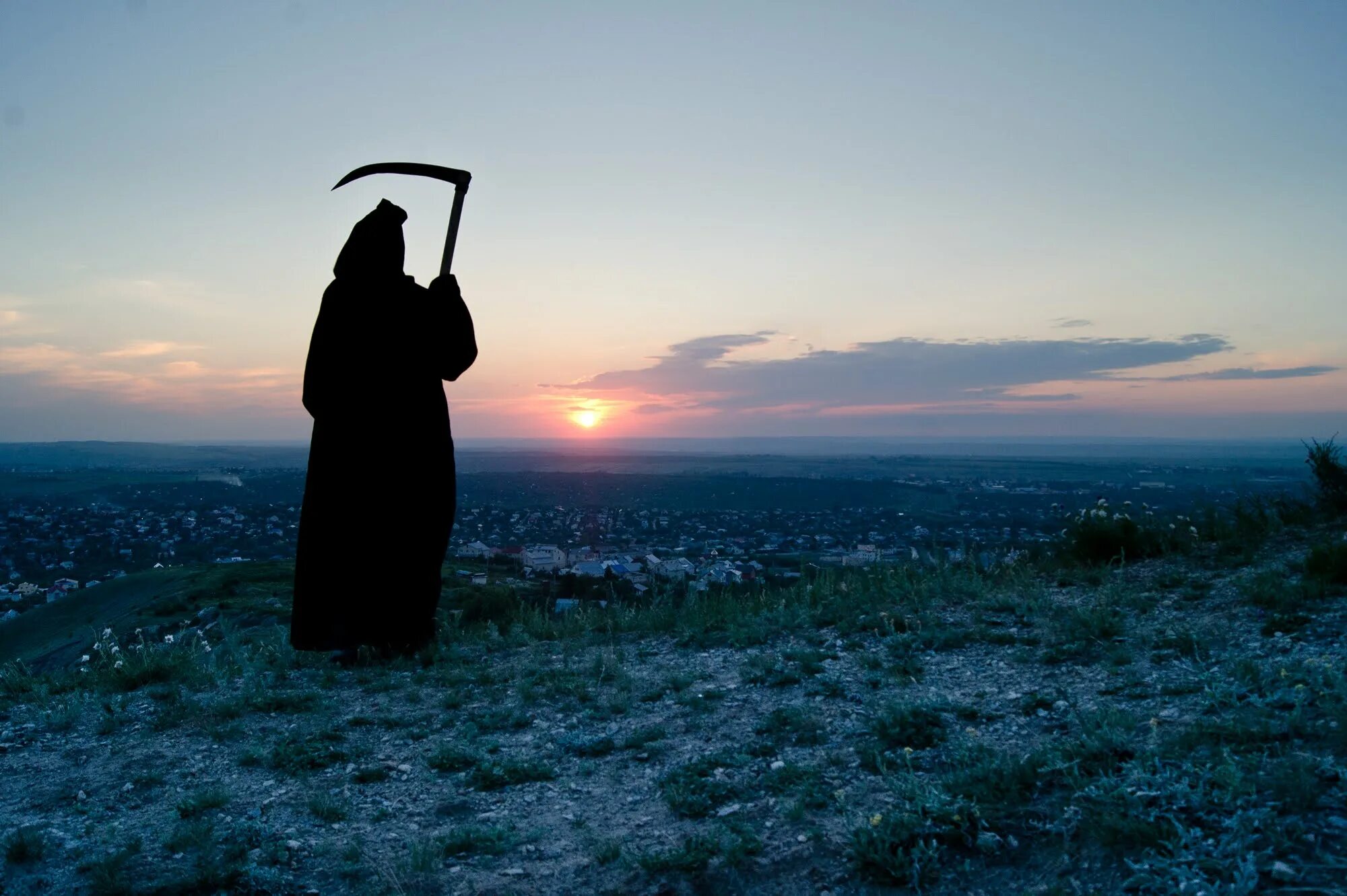 Юмор и любовь два самых мощных болеутоляющих. Чем ниже человек душой тем выше. Бойся старых людей в профессии. Они умирают часто. Они умирают часто.