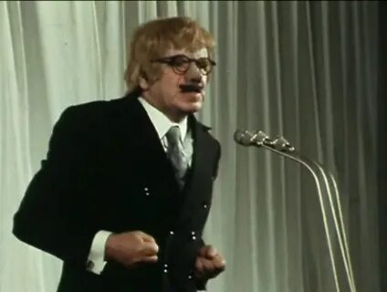 Райкин видео