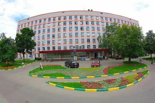 Клиническая больница 20 москва. Волынская 7 больница 17. 17 больница в солнцево. Шкулева, д. 68 больница 1 корпус.