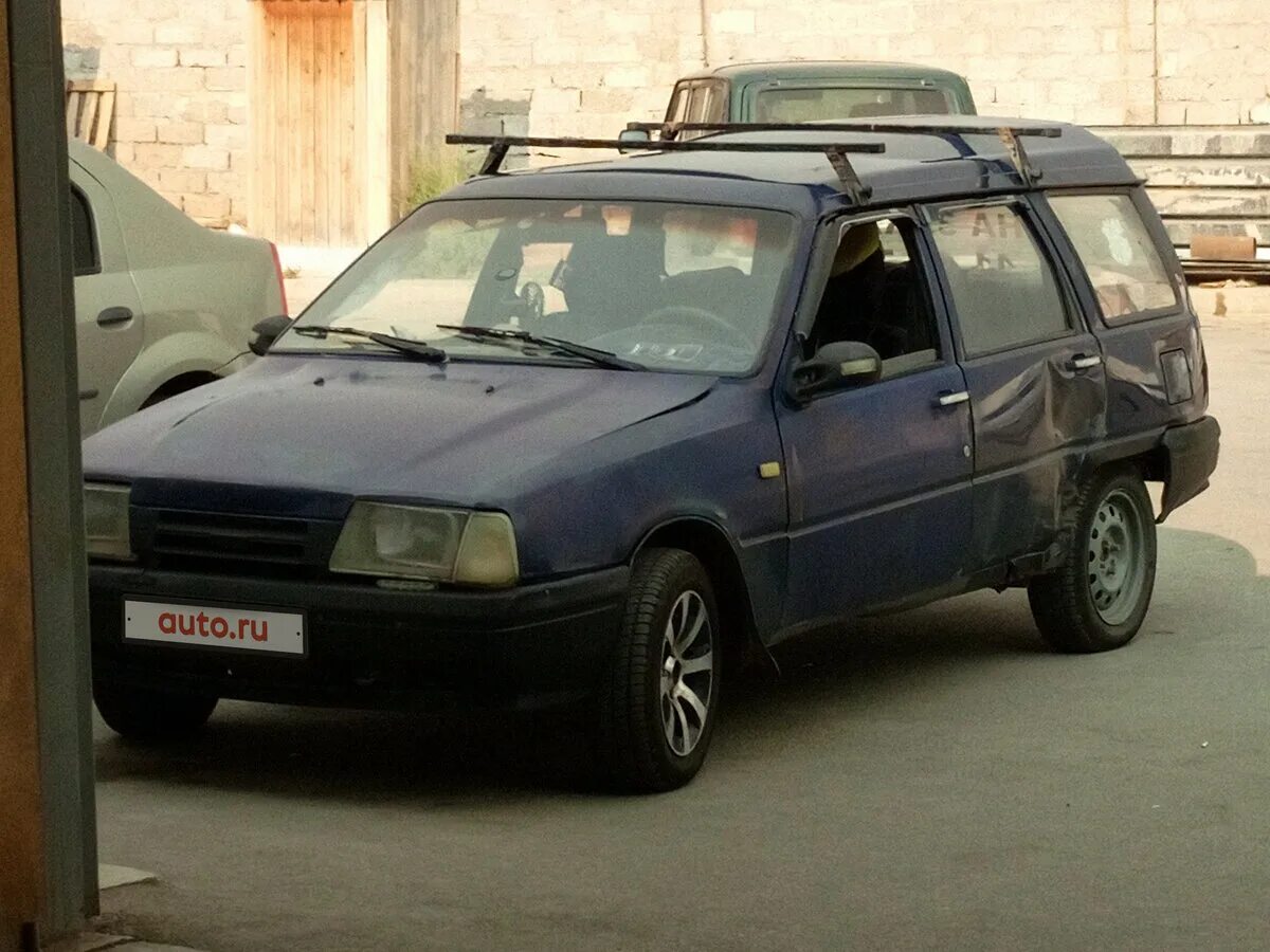 Иж ода 21261. Иж 2126 фабула. Иж 21261 универсал. Иж ода 21261 фабула. Иж 2126 фабула.