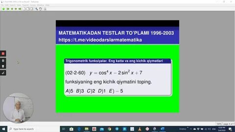 Eng kichik