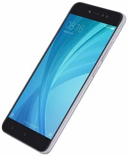 Смартфон redmi note 5