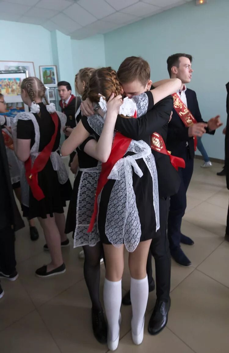 Открытые мероприятия в школе. В школе сахалина показали. Награждение плакат. Сахалин школа. В школе сахалина показали.