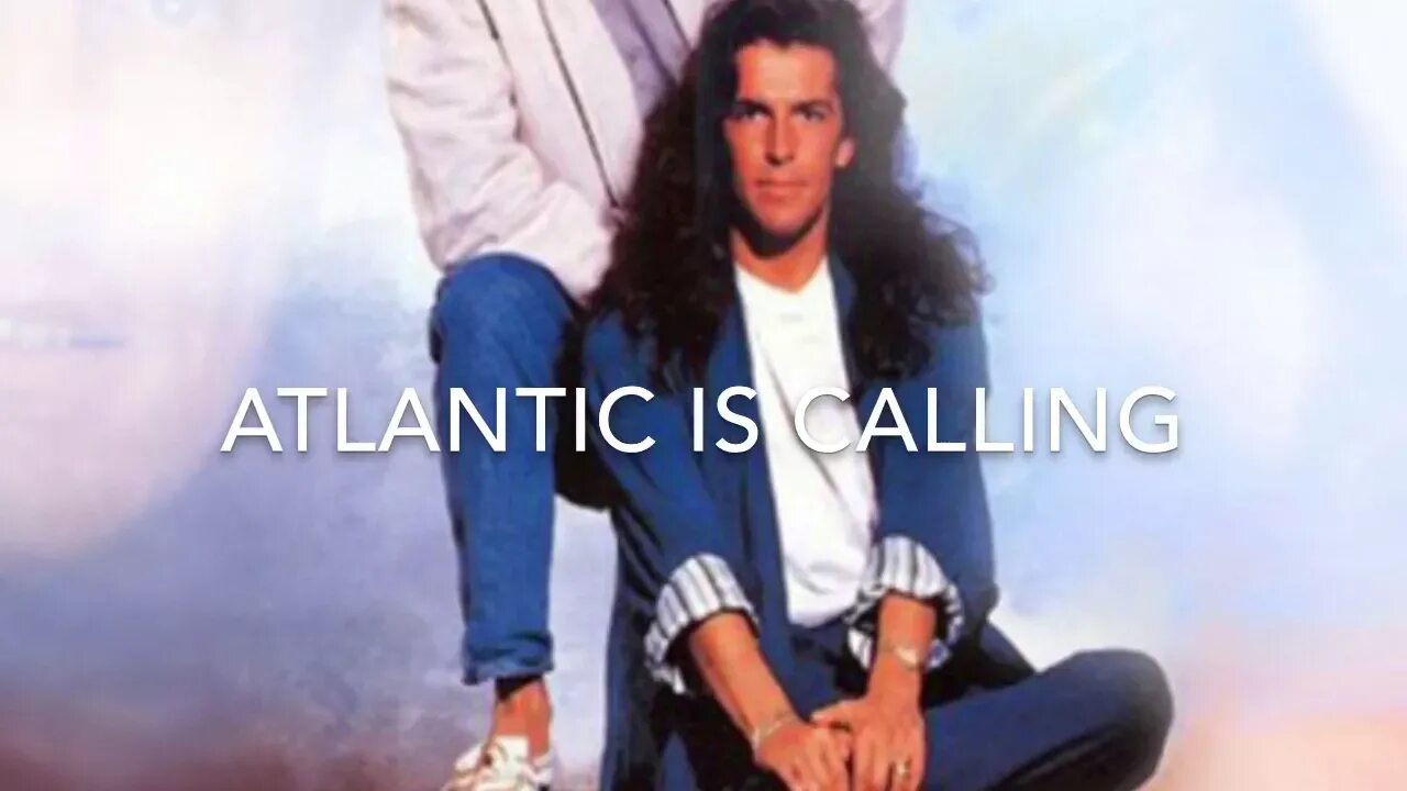 Modern talking atlantis. Модерн токинг Атлантис. Modern talking Atlantis обложка. Modern talking Atlantis is calling обложка. Modern talking Atlantis is calling s.o.s..