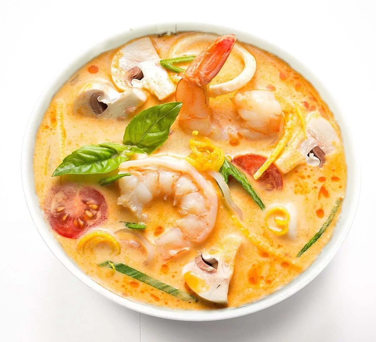 Суп "том ям" Tom Yam Soup. Суп том ям с морепродуктами. Том ям с креветками. Том ям текст