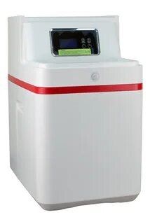 Box 400