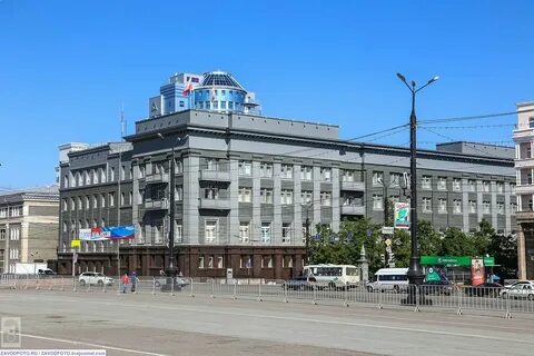 Уральский г д 1