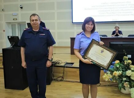 Сборы санкт петербург