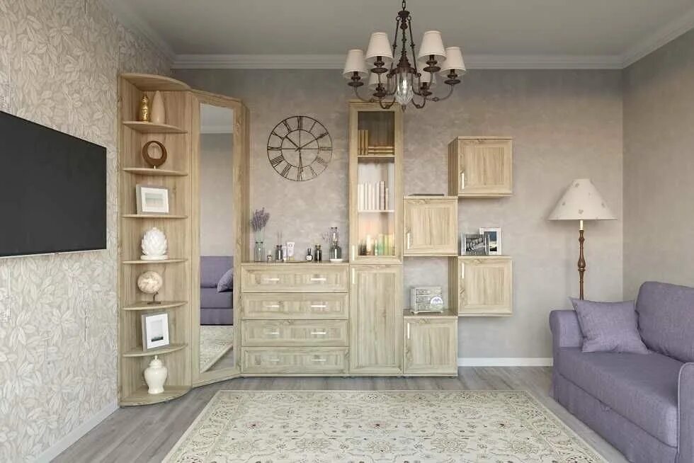 Шкаф библиотека гарун. Гостиная гарун комплектация 7 дуб молочный. Мебель гарун санкт петербург. Шкаф для книг арт. Гарун мебель библиотека.