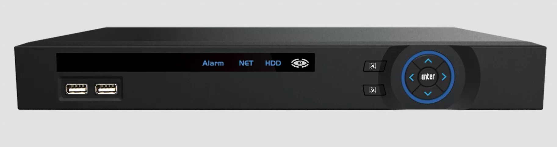 Видеорегистратор 5мп ahd. J2000ip-nvr08m. j2000-ahd-dvr16 v.1. j2000-hdvr-08h v.1. altcam dvr412.