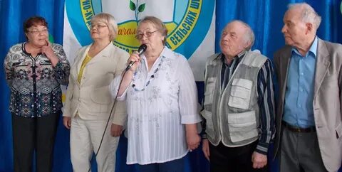Управление кунгур
