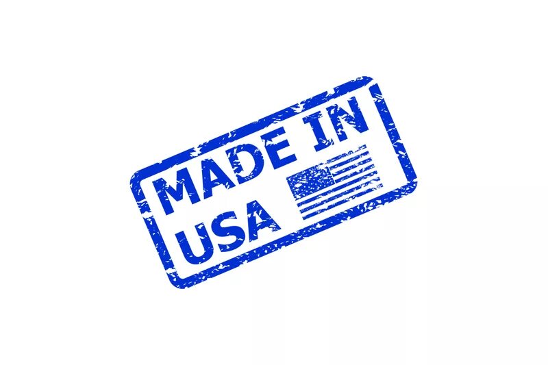 Supply chain. Product from. Комплекс маркетинга 4p. Made in usa значок. 3 levels of product.