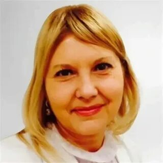 Витакор плюс кемерово