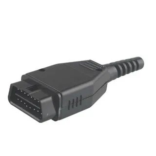Pin obd2