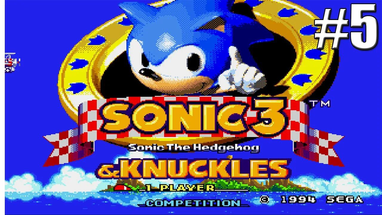 Sonic 3 and Knuckles Sega Genesis. Sonic & Knuckles + Sonic the Hedgehog. Sonic Knuckles 3d. Sonic 3 Sega. Наклз 3 играть