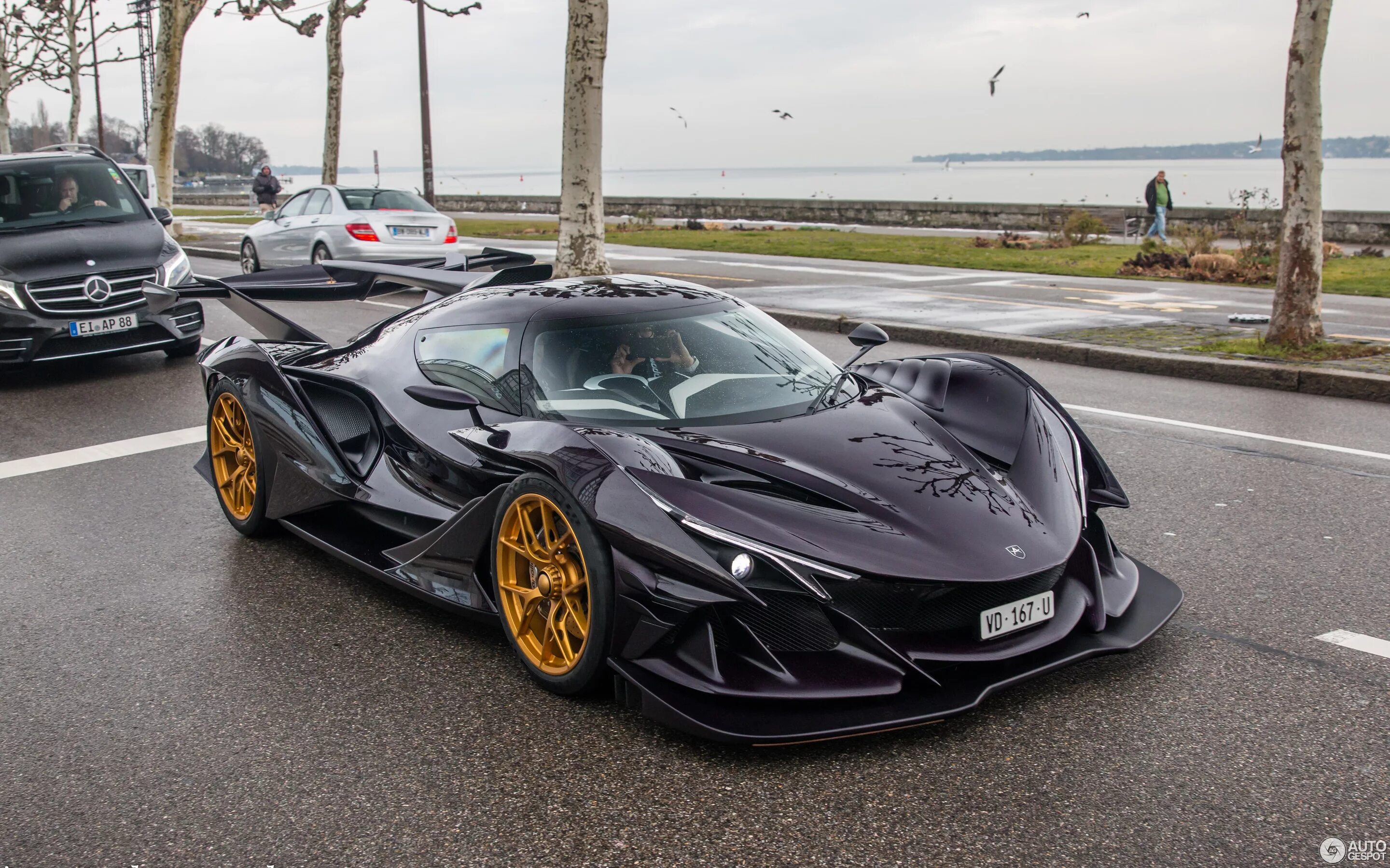 Apollo ie. Машина apollo intensa emozione. аполло гиперкар. apollo ie гиперкар. гиперкар apollo intensa.