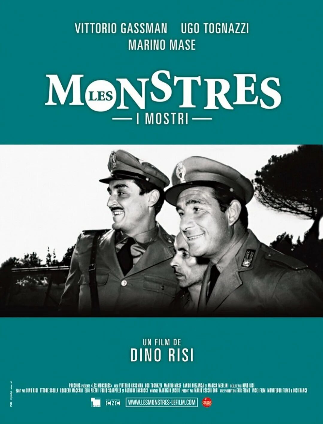 Чудовища 1963. Чудовища 1963. Дино ризи афиша фильма чудовища. Чудовища 1963. Зольдер 1963.