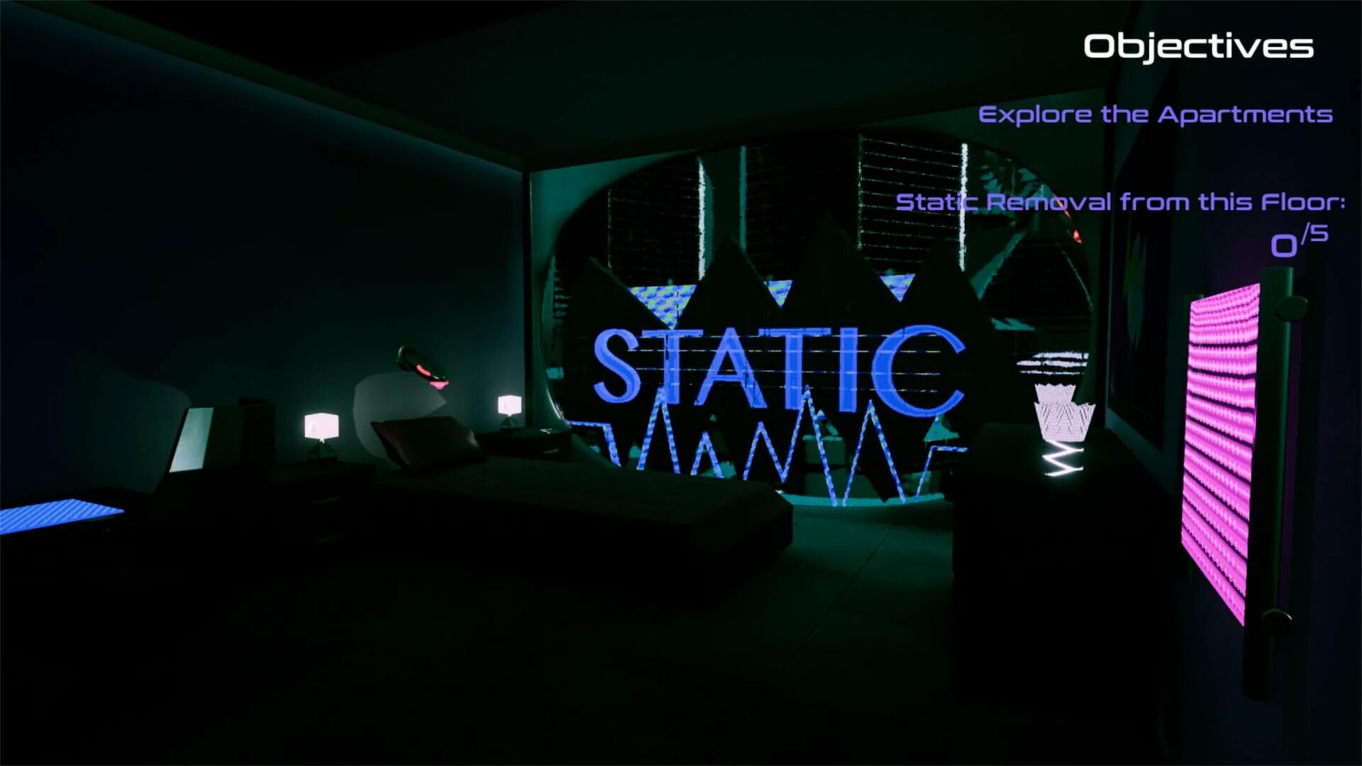 Static status. Static игра. статик игра. статическая не скачалась игра. game status.