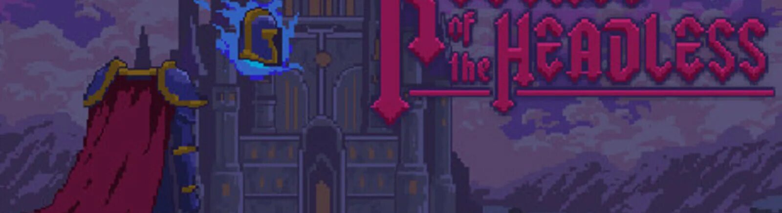Headless knight idle. Headless knight idle