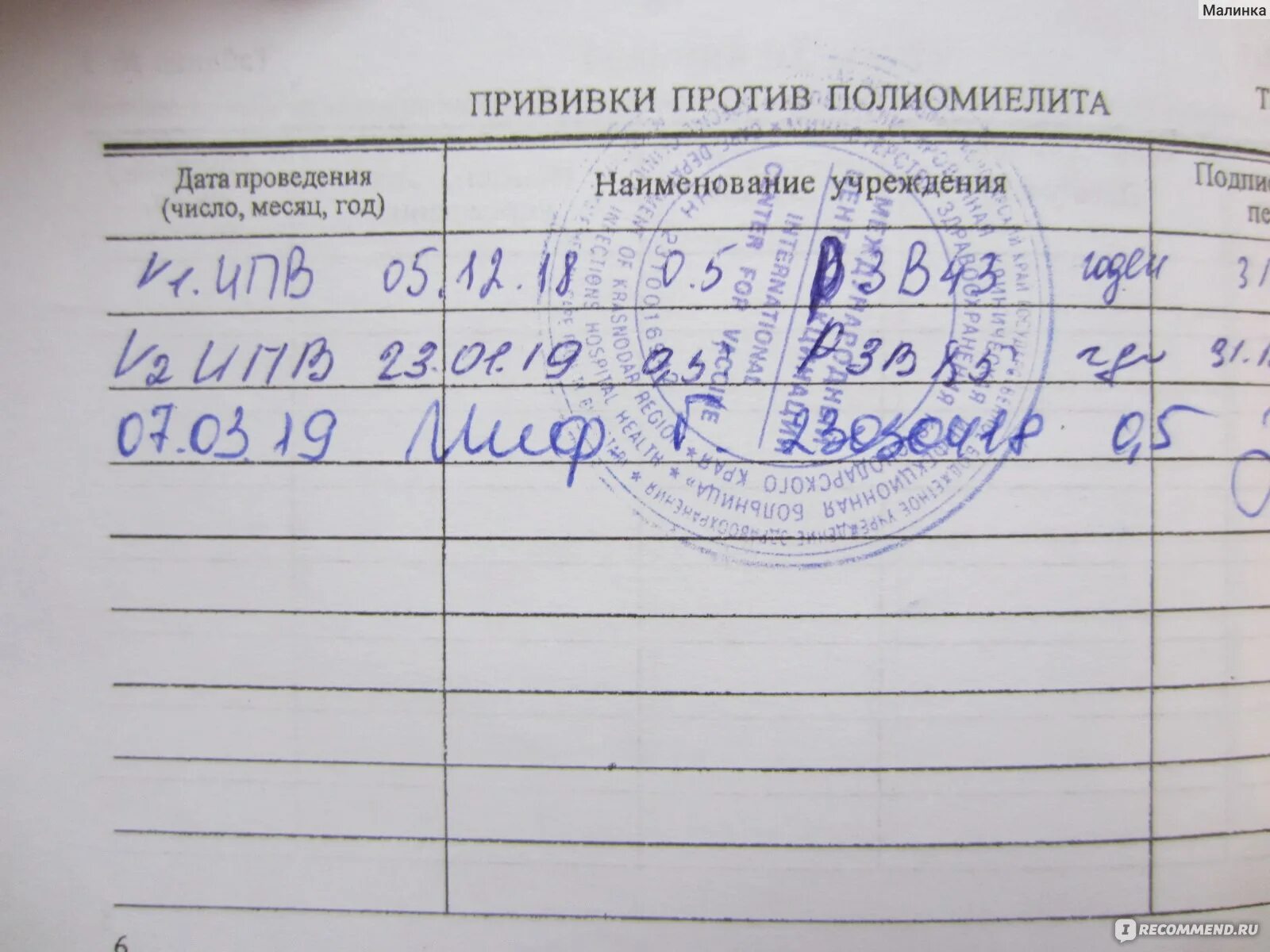 Справка против кори. Сертификат прививок. Прививка от полиомиелита справка. Прививка от гепатита в сертификате о прививках. Записи прививок в прививочный сертификат.