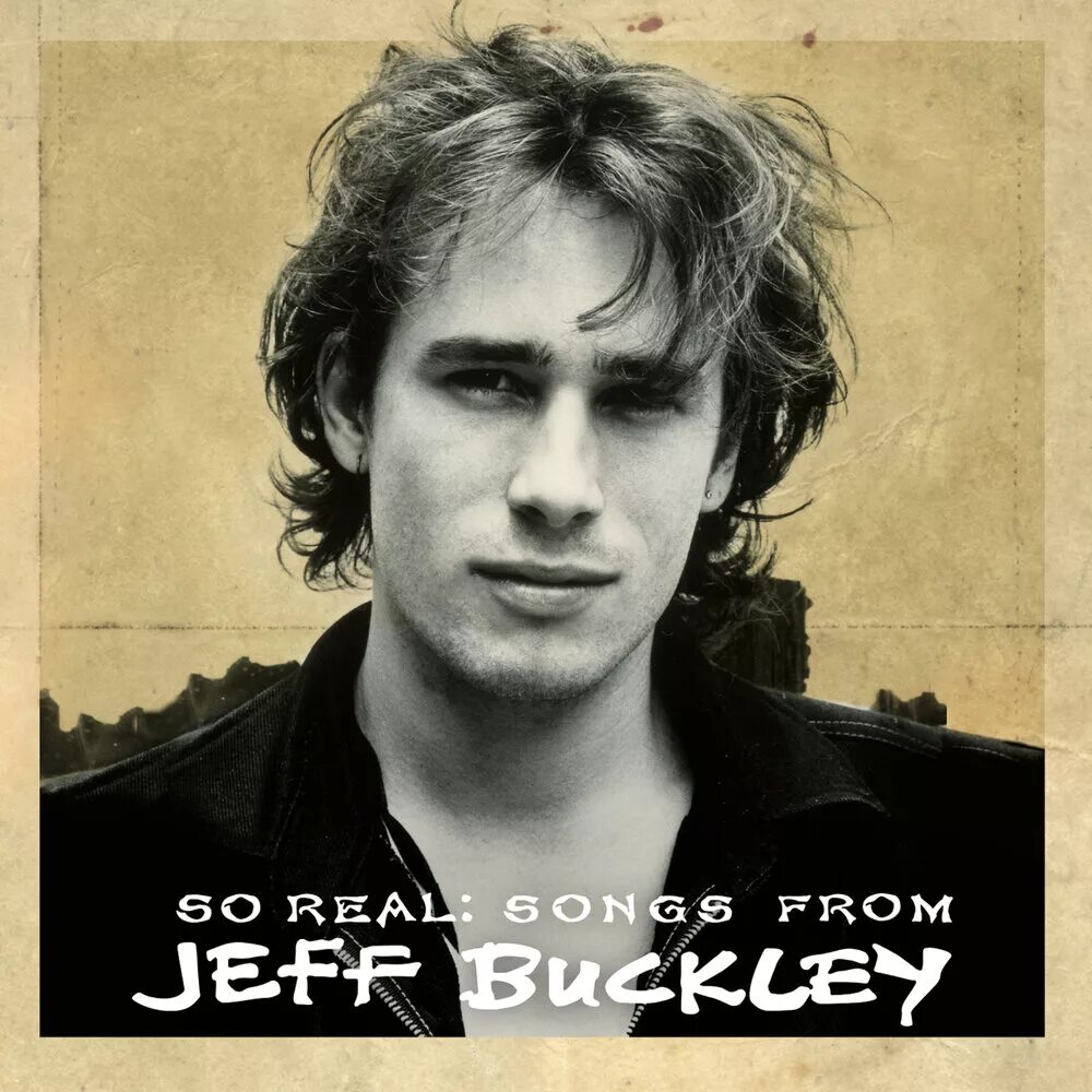 Слушать джефф. Слушать джефф. Jeff buckley. Вечерний ургант. Dj andy.