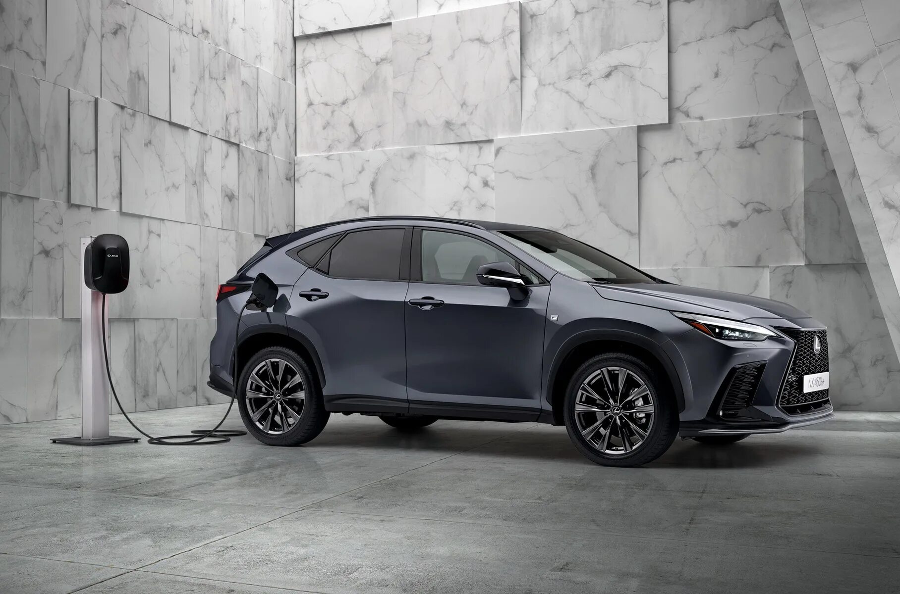 Новый лексус нх. Лексус nx 350. лексус nx 450h. лексус nx 2025. lexus nx 450.
