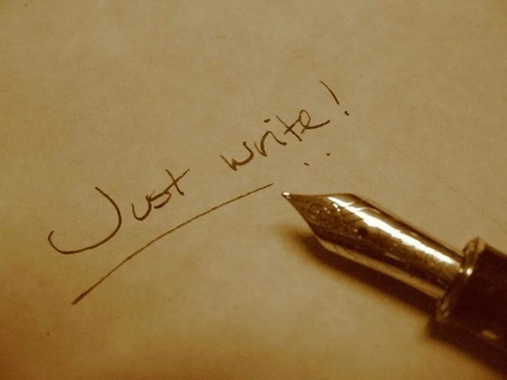 Write x i. Writing надпись. write me. write to me. ручка just write.