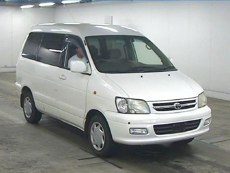 Таун айс sr50. Toyota Town Ace Noah sr50. Toyota Town Ace sr50. Тойота Таун айс Ноах sr50. Toyota Town Ace super Extra 4wd.