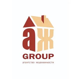 Азбука жилья