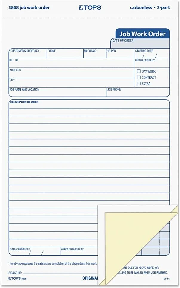 Uniform format form (uff) is. Order 3 forms. Allotment order form. Order 3 forms. Деливери-ордер (долевой коносамент).