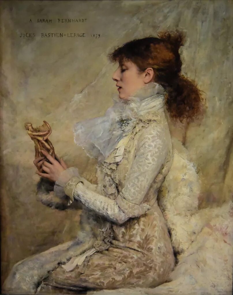 Жюль бастьен лепаж. Жюль бастьен-лепаж 1879. художник жюль бастьен лепаж 1848 --1884. жан батист лепаж.