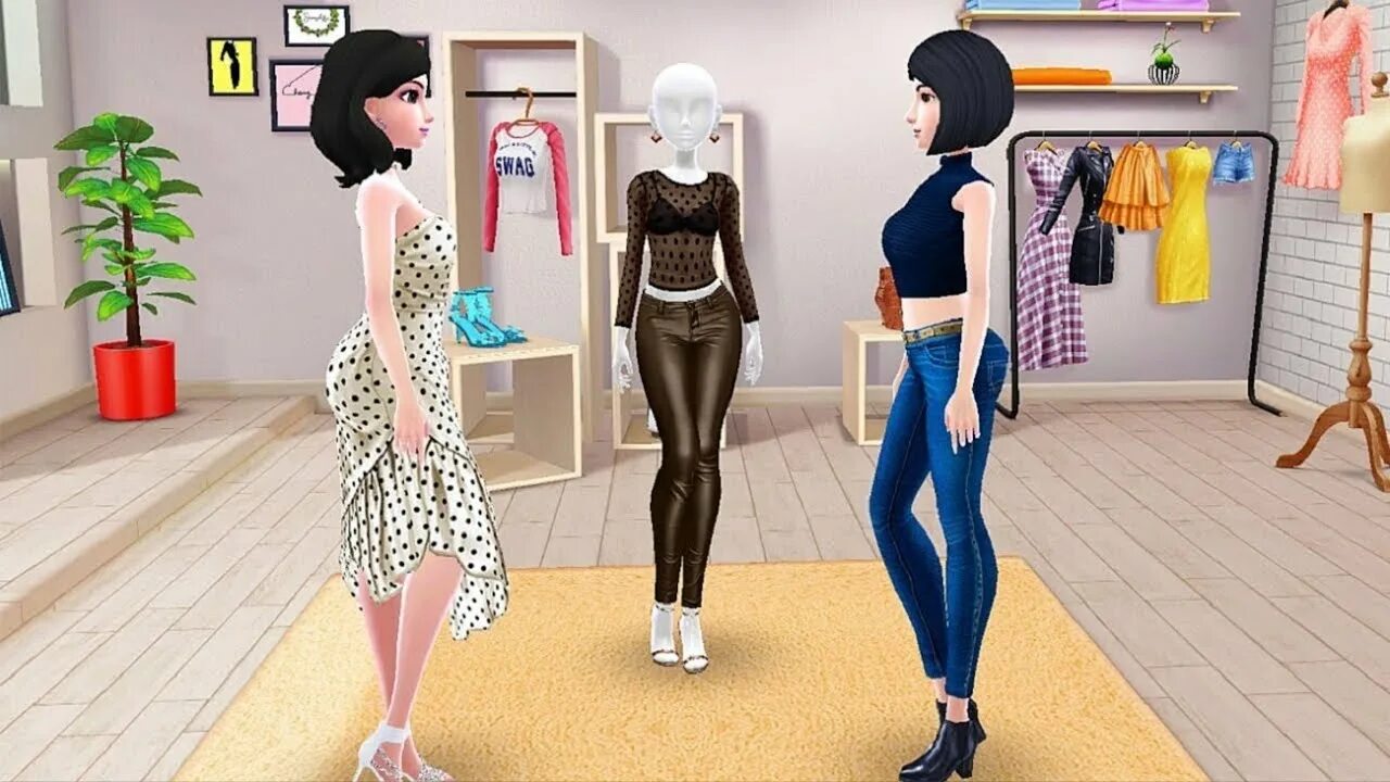 Стилист мод алмазы. Super stylist игра. супер стилист мод. наряды в игре супер стилист. модный стилист игра.