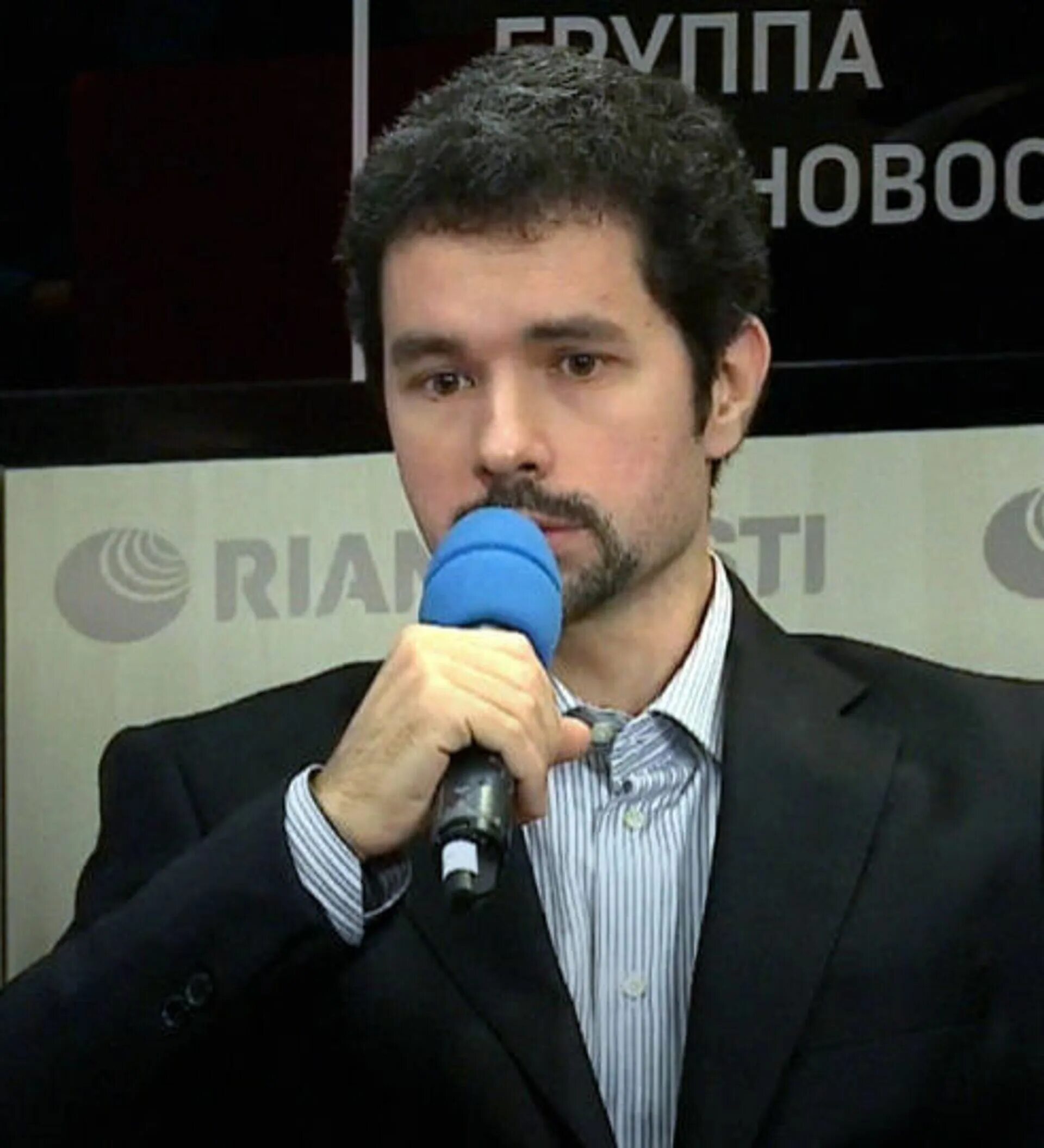 Максим осадчий бкф. Илюшин втб. Чукарин алексей валерьевич. Юрий касин вшэ. Александр пасечник фнэб.