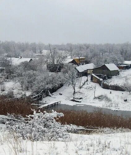 Поселок архиповка ивановская область. Деревня савино ивановская область. Село архиповка ивановская область. Село архиповка ивановская область. Село колобово.