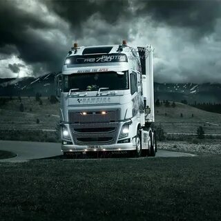 Video tiri