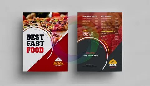 Fast best