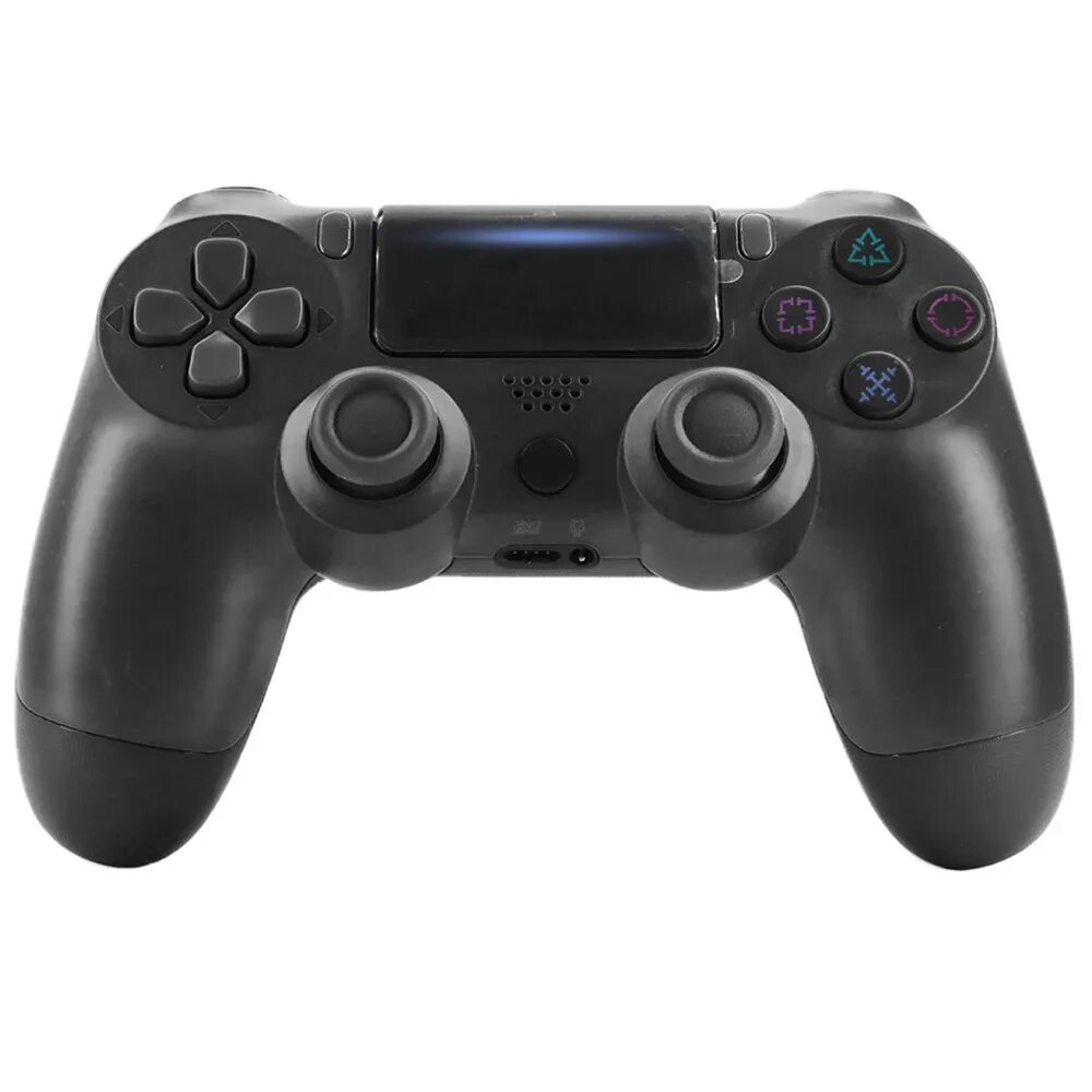 EXEQ геймпад. Геймпад для ПК EXEQ. Dualshock 4. Геймпад Сток. Джойстик список