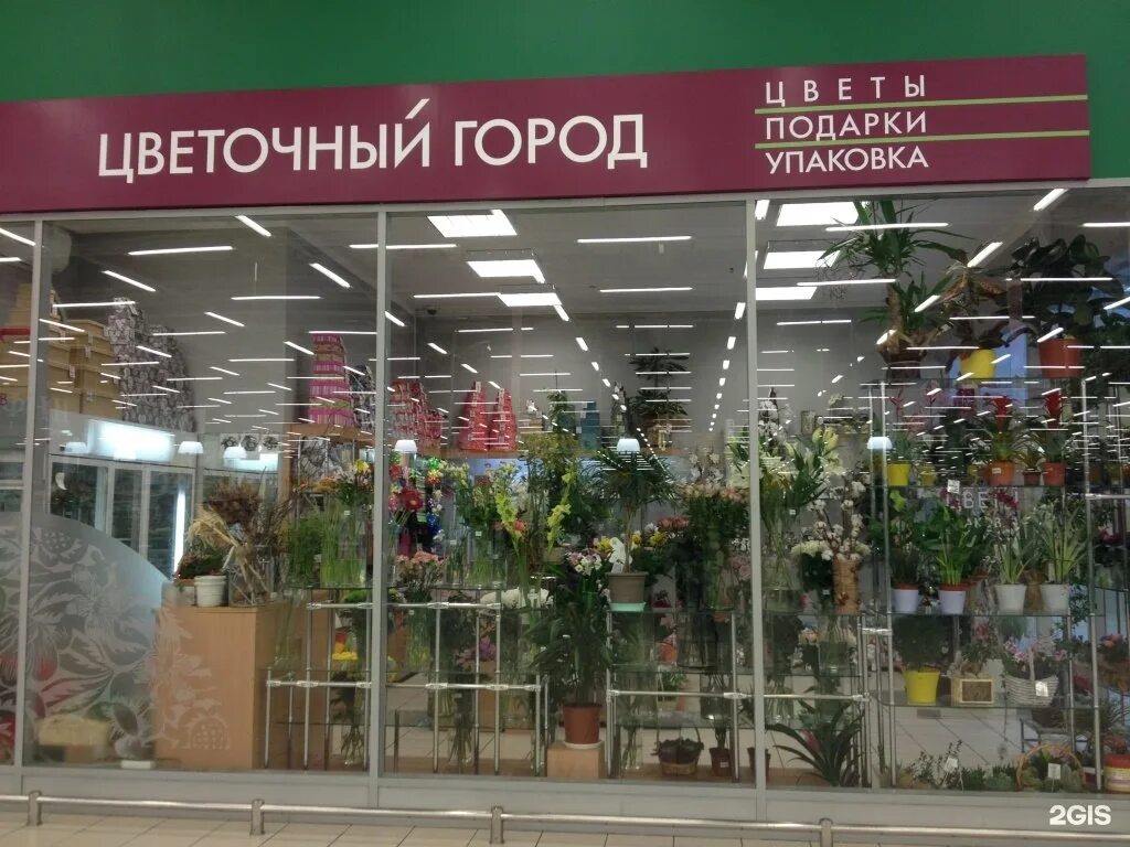 Продажа цветочный город. Цветочный город. Цветочный город СПБ. Цветочный город сеть СПБ. Город цветов магазин.